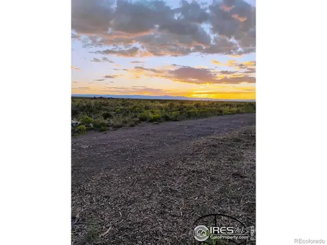 1157 Camino Del Rey Crestone CO 81131