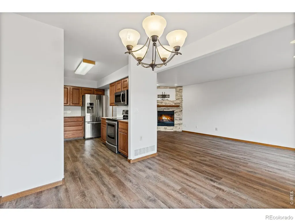 650 Moose Court Loveland CO 80537