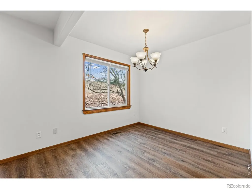 650 Moose Court Loveland CO 80537