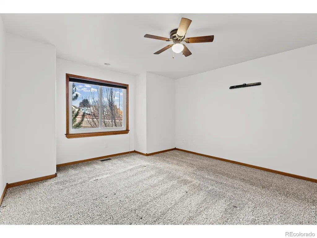 650 Moose Court Loveland CO 80537