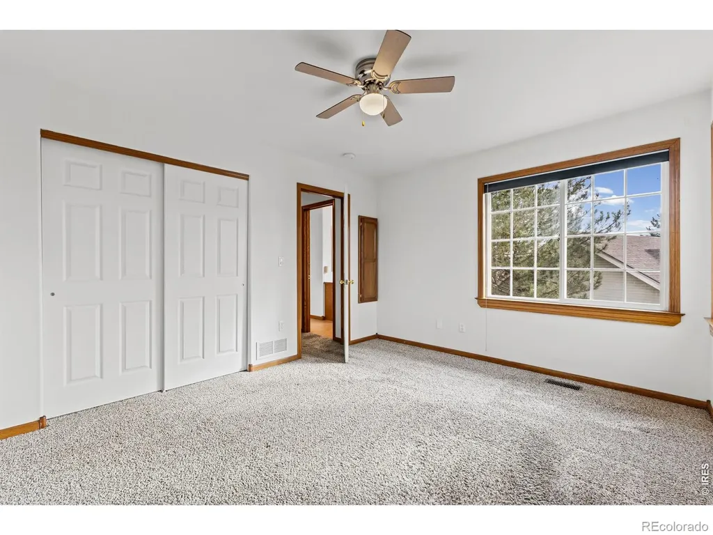 650 Moose Court Loveland CO 80537