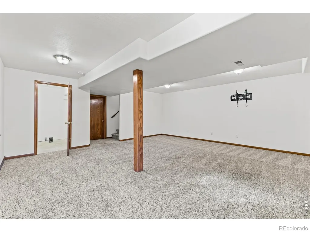 650 Moose Court Loveland CO 80537