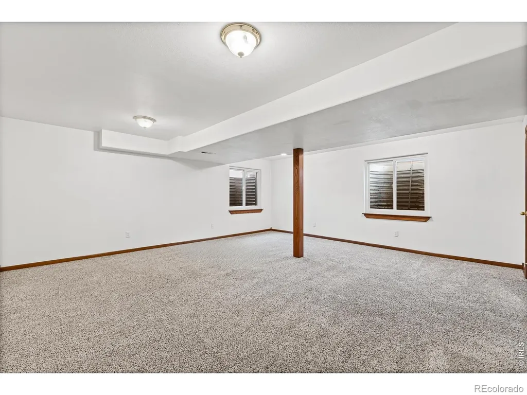 650 Moose Court Loveland CO 80537