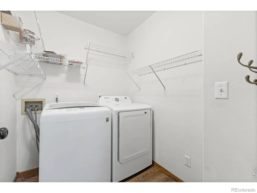 650 Moose Court Loveland CO 80537