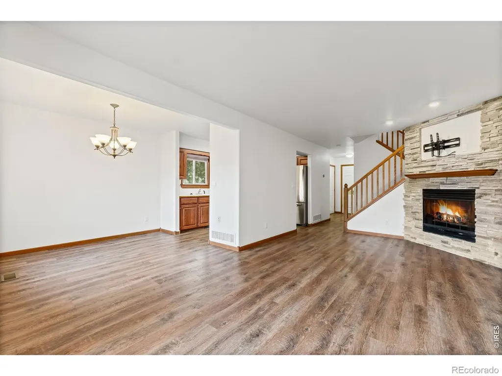 650 Moose Court Loveland CO 80537