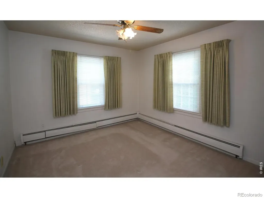 530 Taylor Street Sterling CO 80751