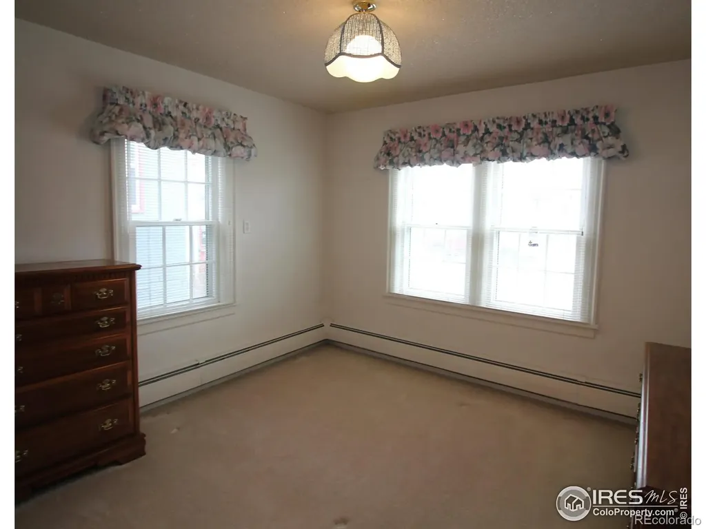 530 Taylor Street Sterling CO 80751