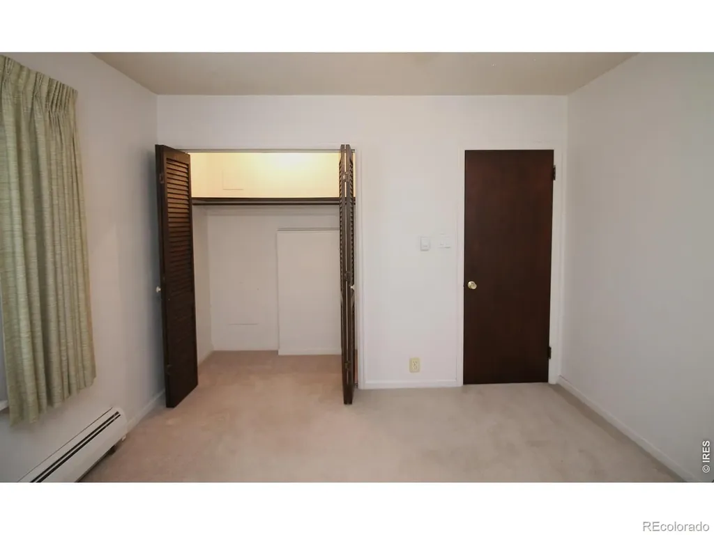 530 Taylor Street Sterling CO 80751