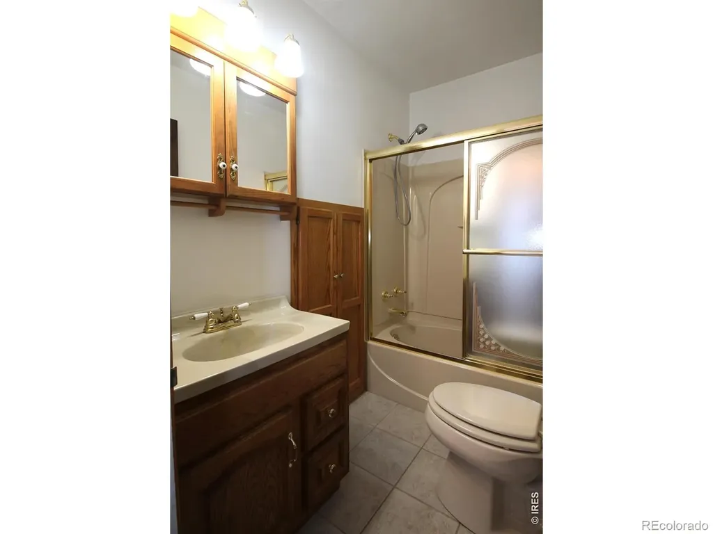 530 Taylor Street Sterling CO 80751