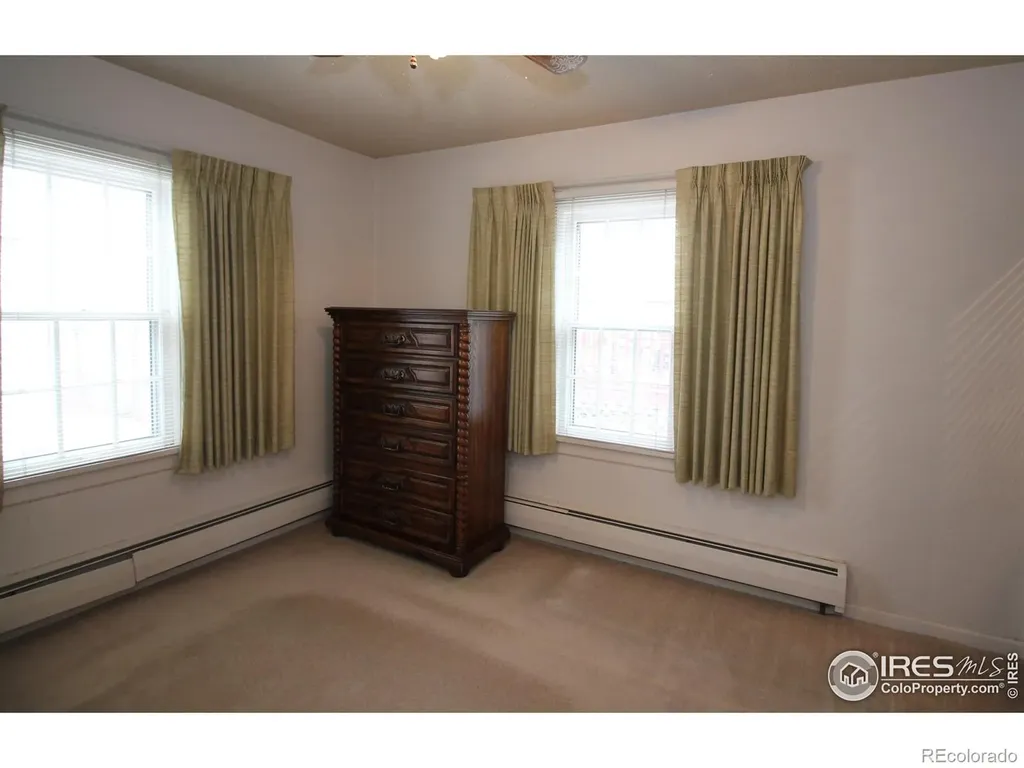 530 Taylor Street Sterling CO 80751