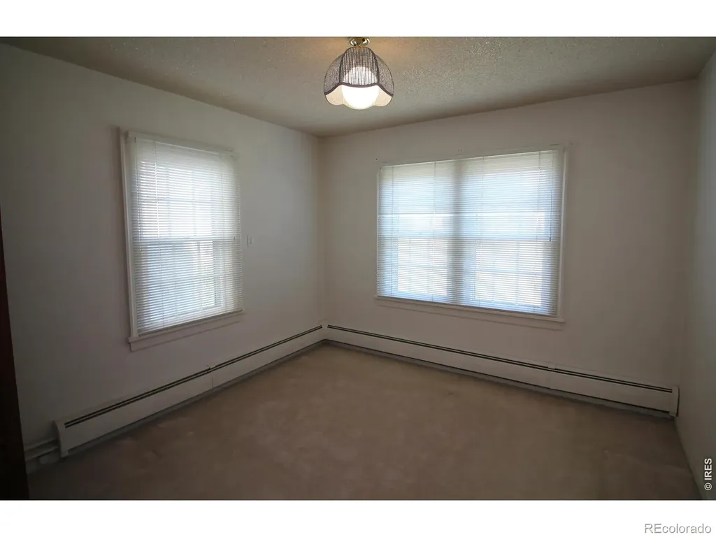 530 Taylor Street Sterling CO 80751