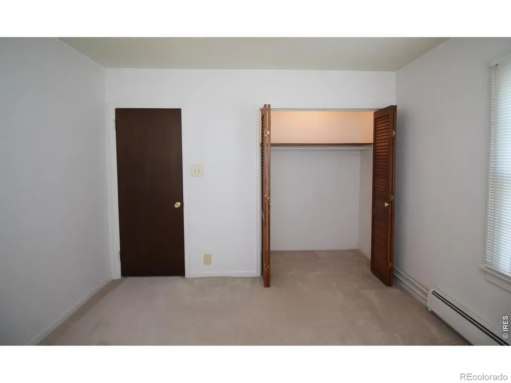 530 Taylor Street Sterling CO 80751