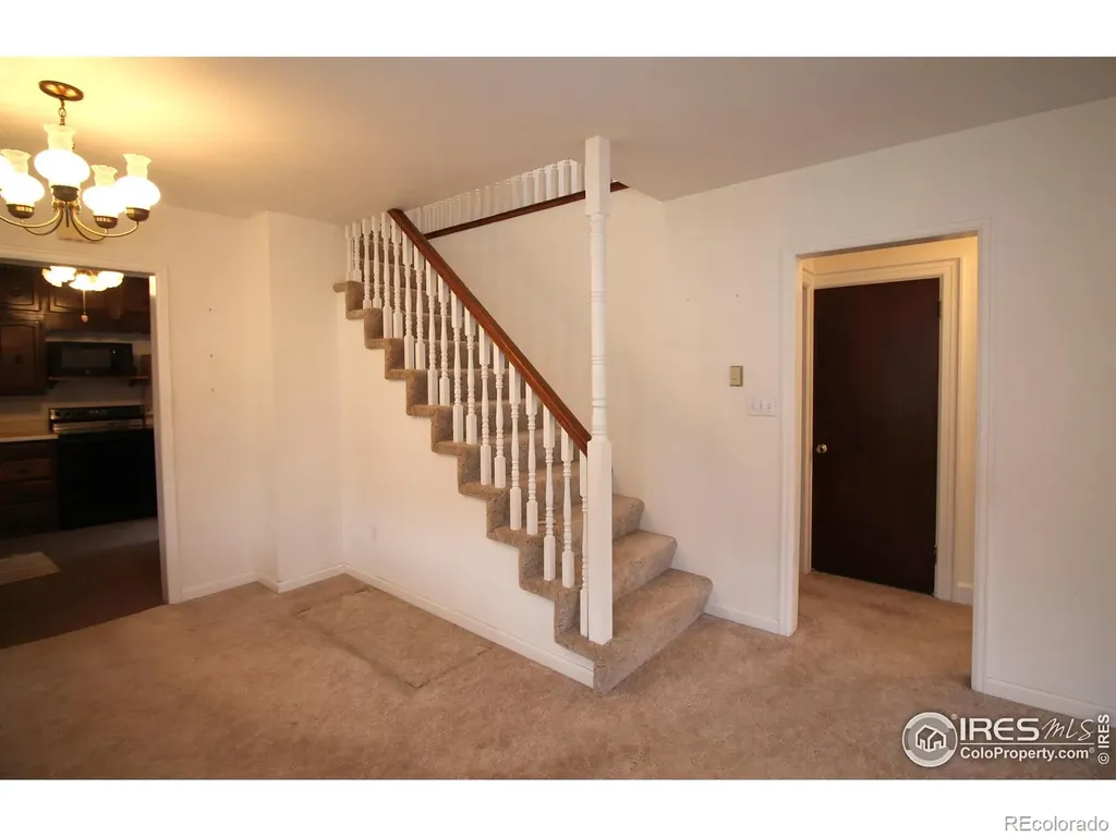530 Taylor Street Sterling CO 80751