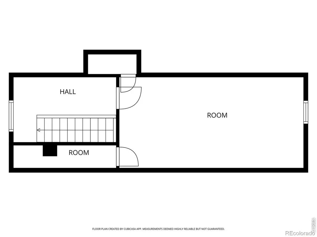 530 Taylor Street Sterling CO 80751