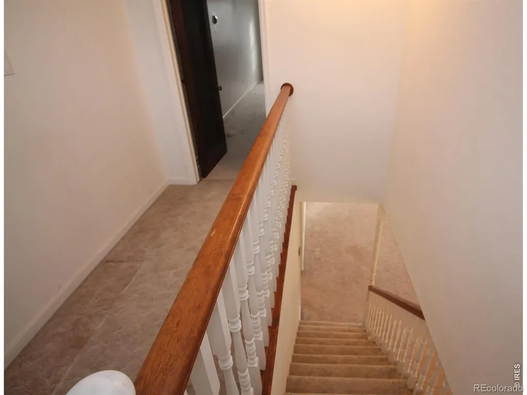 530 Taylor Street Sterling CO 80751