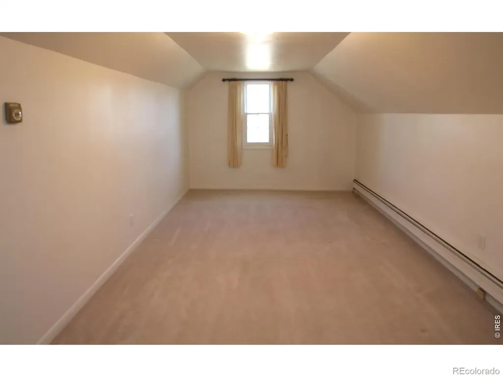530 Taylor Street Sterling CO 80751