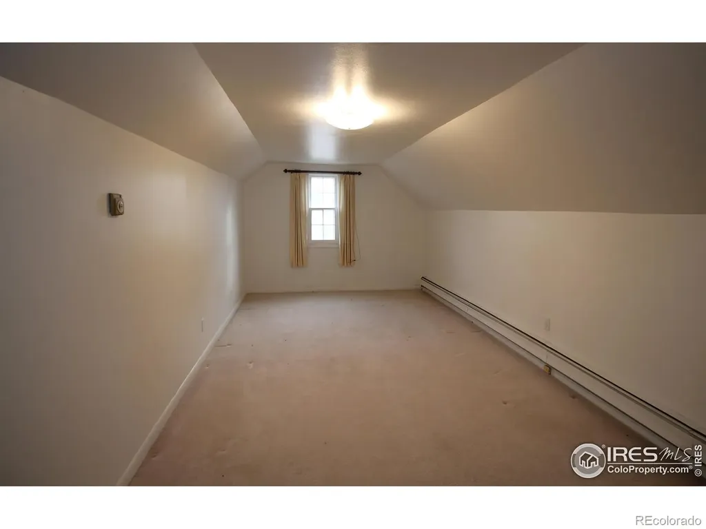 530 Taylor Street Sterling CO 80751