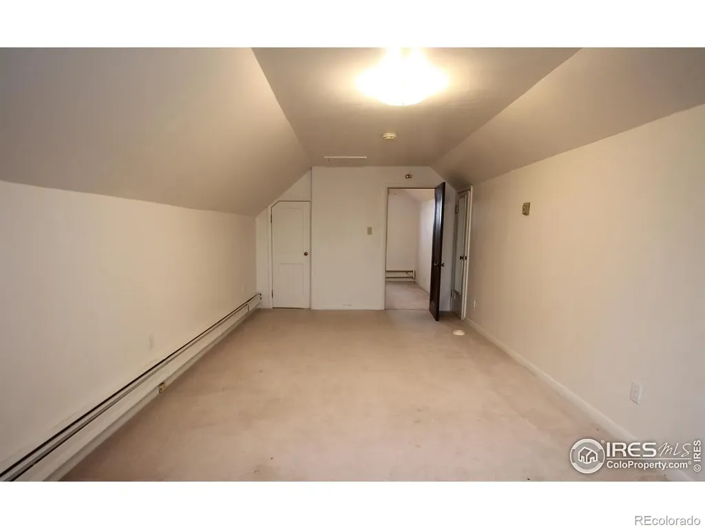 530 Taylor Street Sterling CO 80751