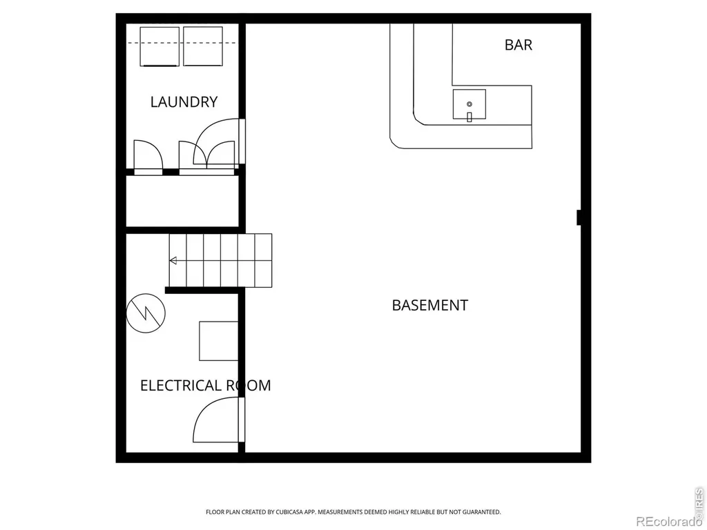 530 Taylor Street Sterling CO 80751