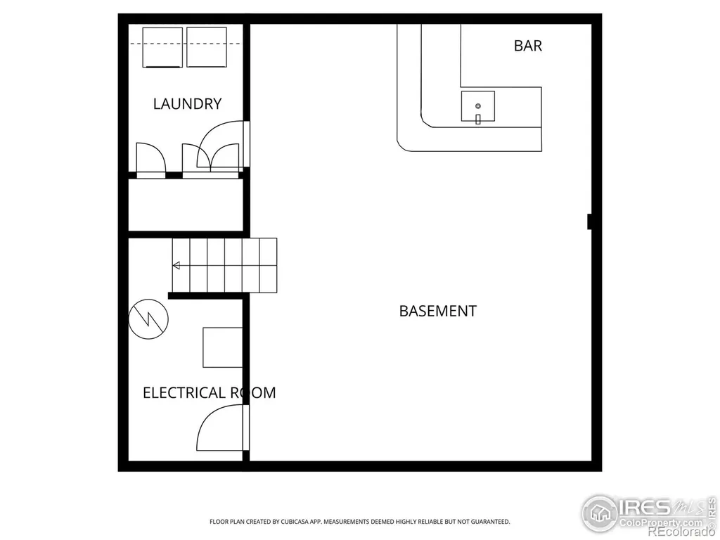 530 Taylor Street Sterling CO 80751
