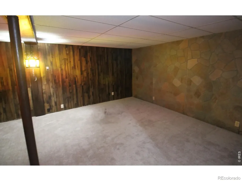 530 Taylor Street Sterling CO 80751