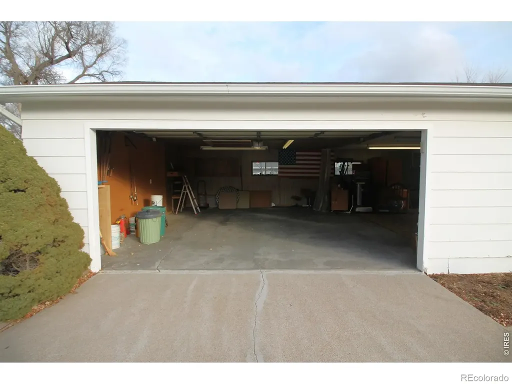 530 Taylor Street Sterling CO 80751