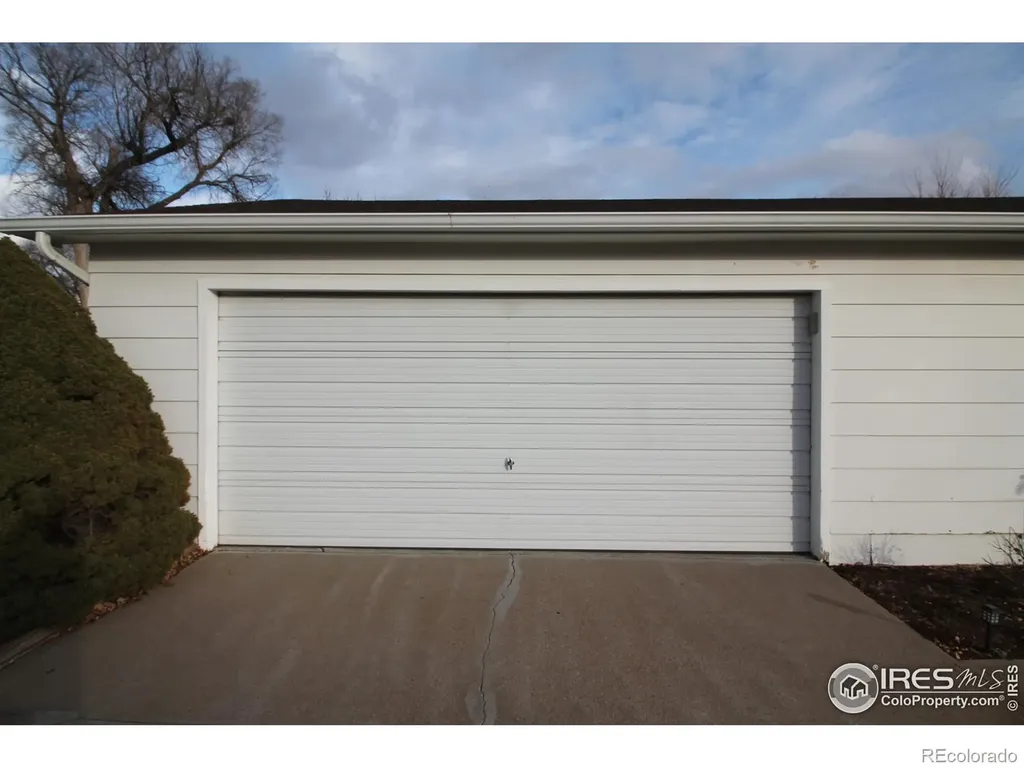 530 Taylor Street Sterling CO 80751