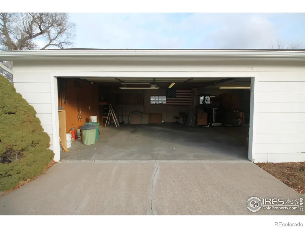 530 Taylor Street Sterling CO 80751