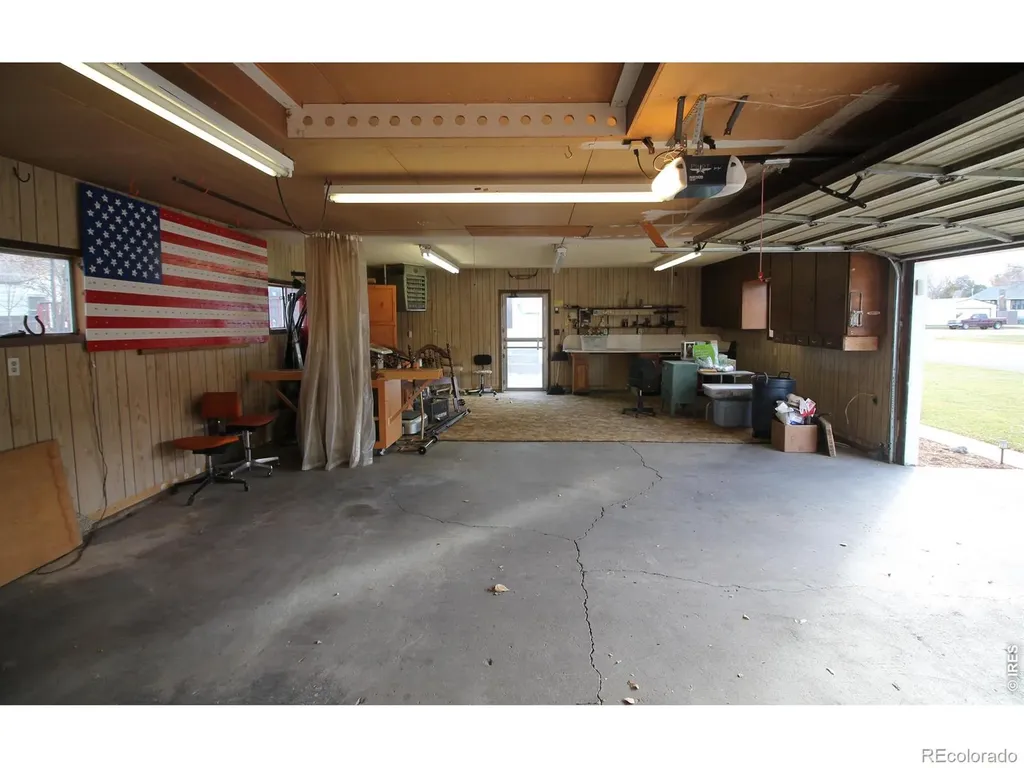 530 Taylor Street Sterling CO 80751