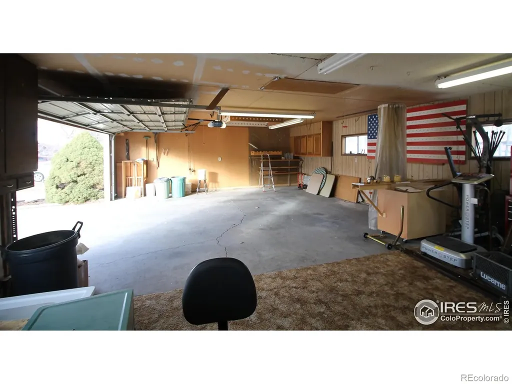 530 Taylor Street Sterling CO 80751