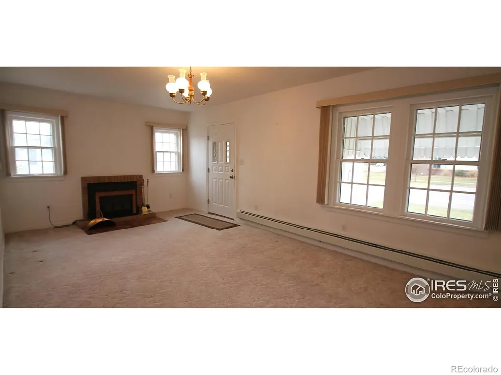 530 Taylor Street Sterling CO 80751