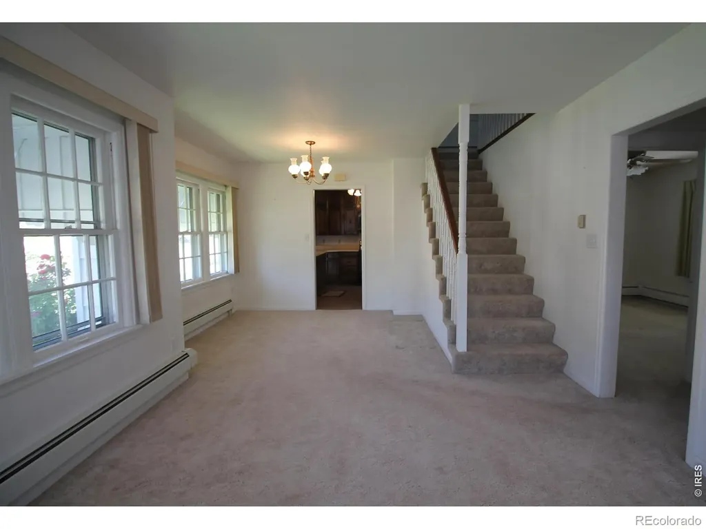 530 Taylor Street Sterling CO 80751