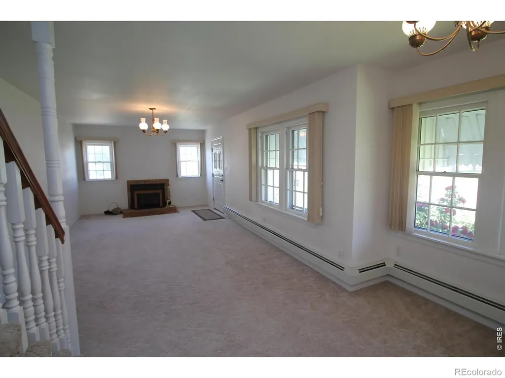 530 Taylor Street Sterling CO 80751