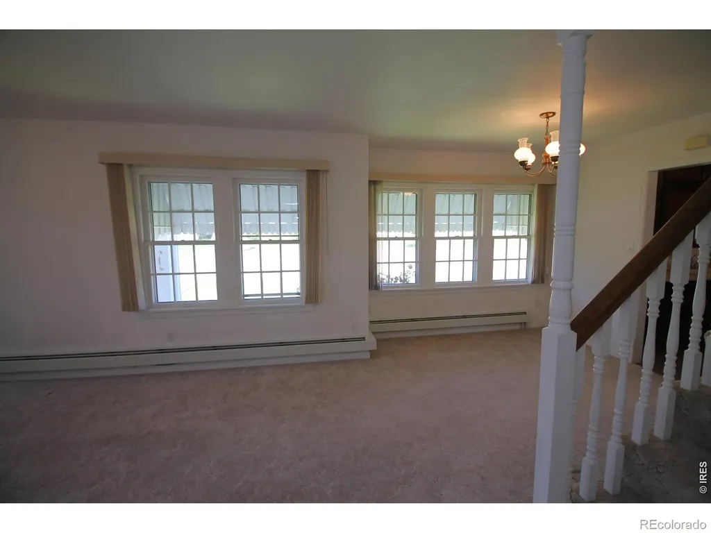 530 Taylor Street Sterling CO 80751