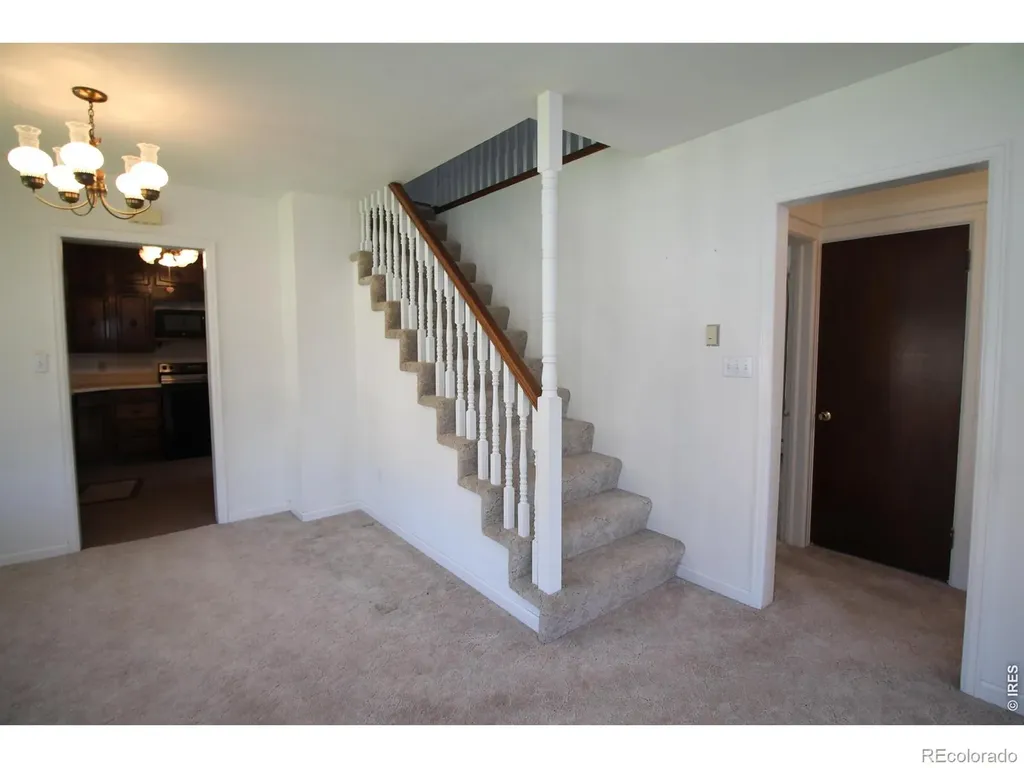 530 Taylor Street Sterling CO 80751