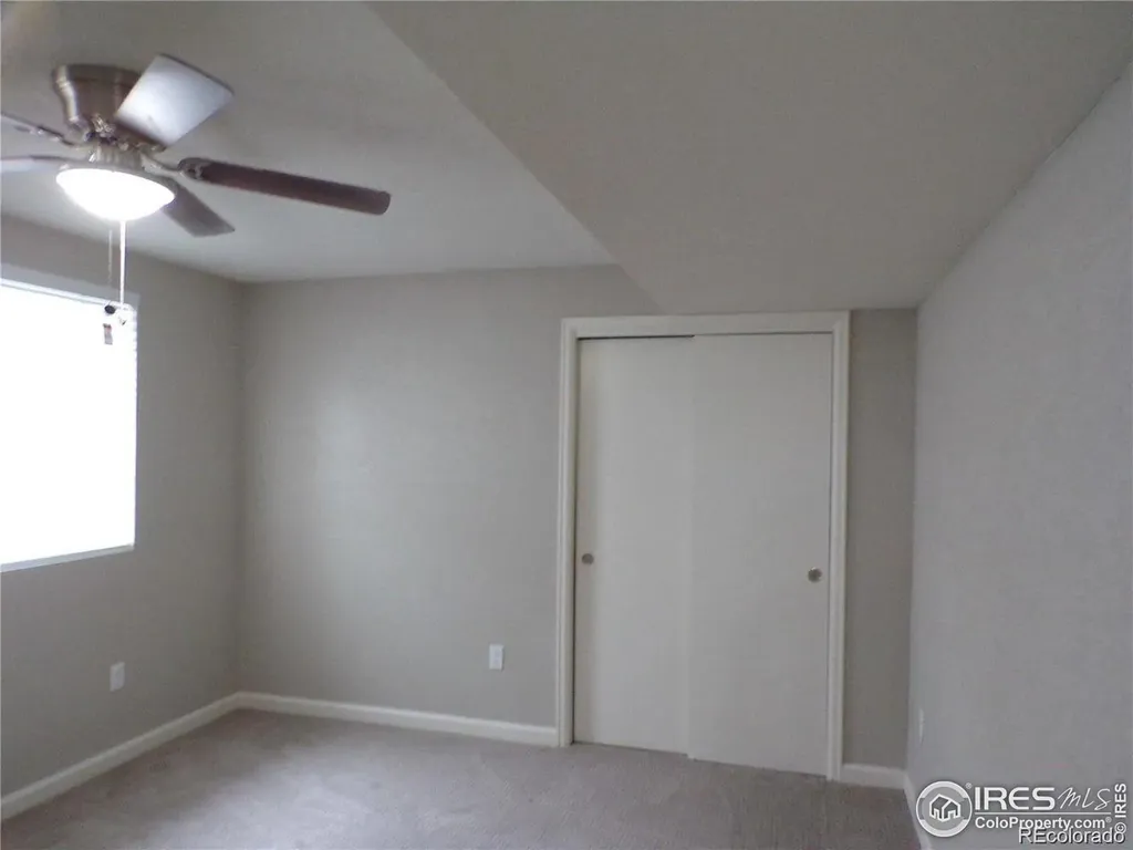 501 N 4th Street Sterling CO 80751