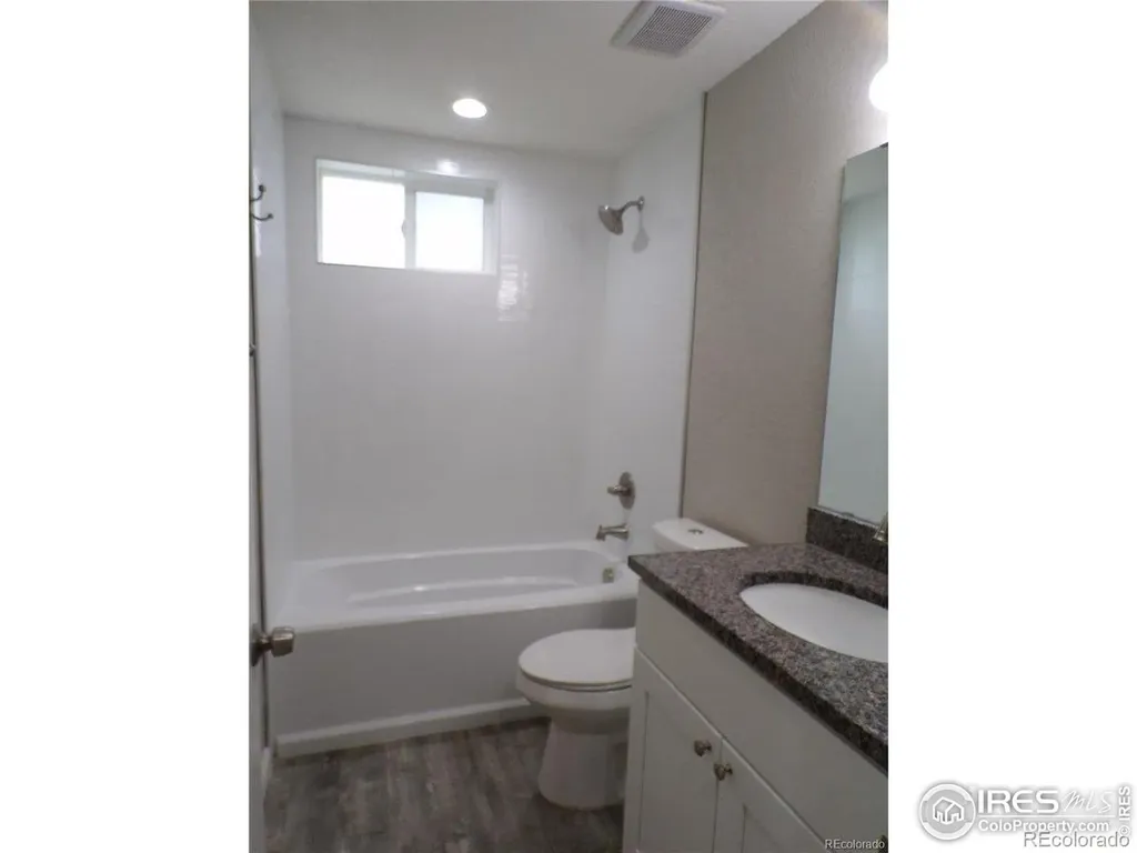 501 N 4th Street Sterling CO 80751
