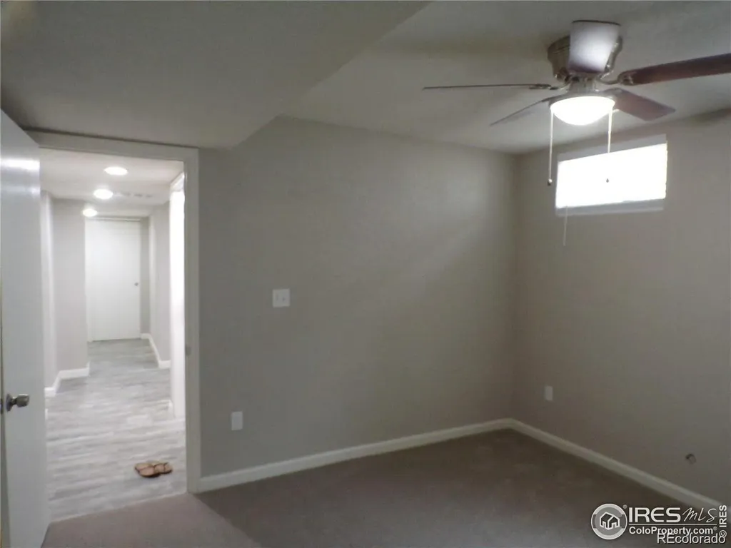 501 N 4th Street Sterling CO 80751