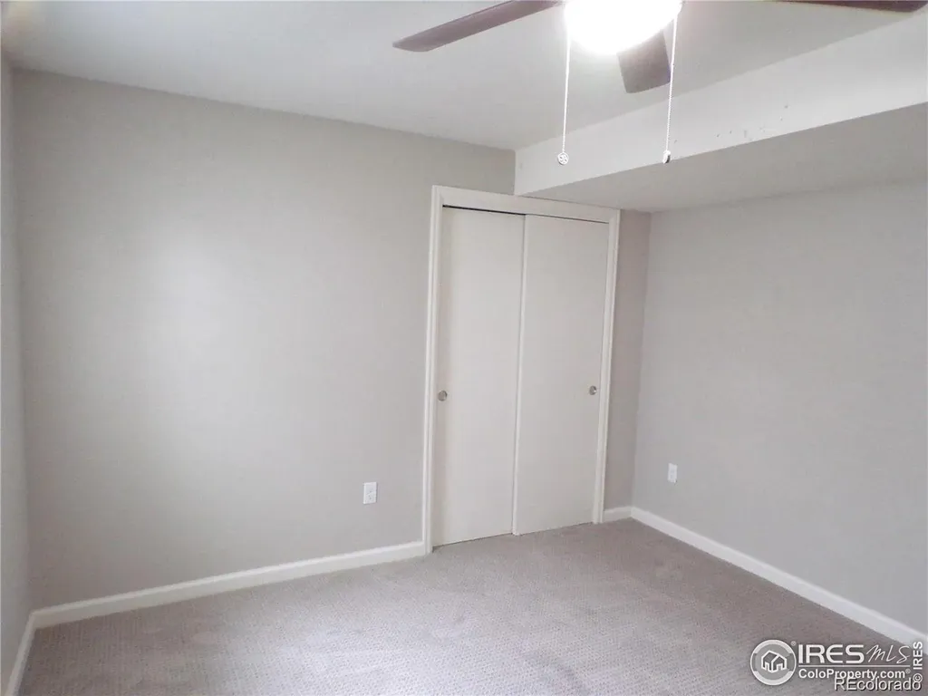 501 N 4th Street Sterling CO 80751