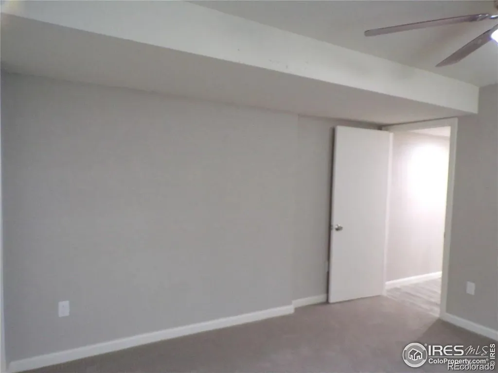 501 N 4th Street Sterling CO 80751