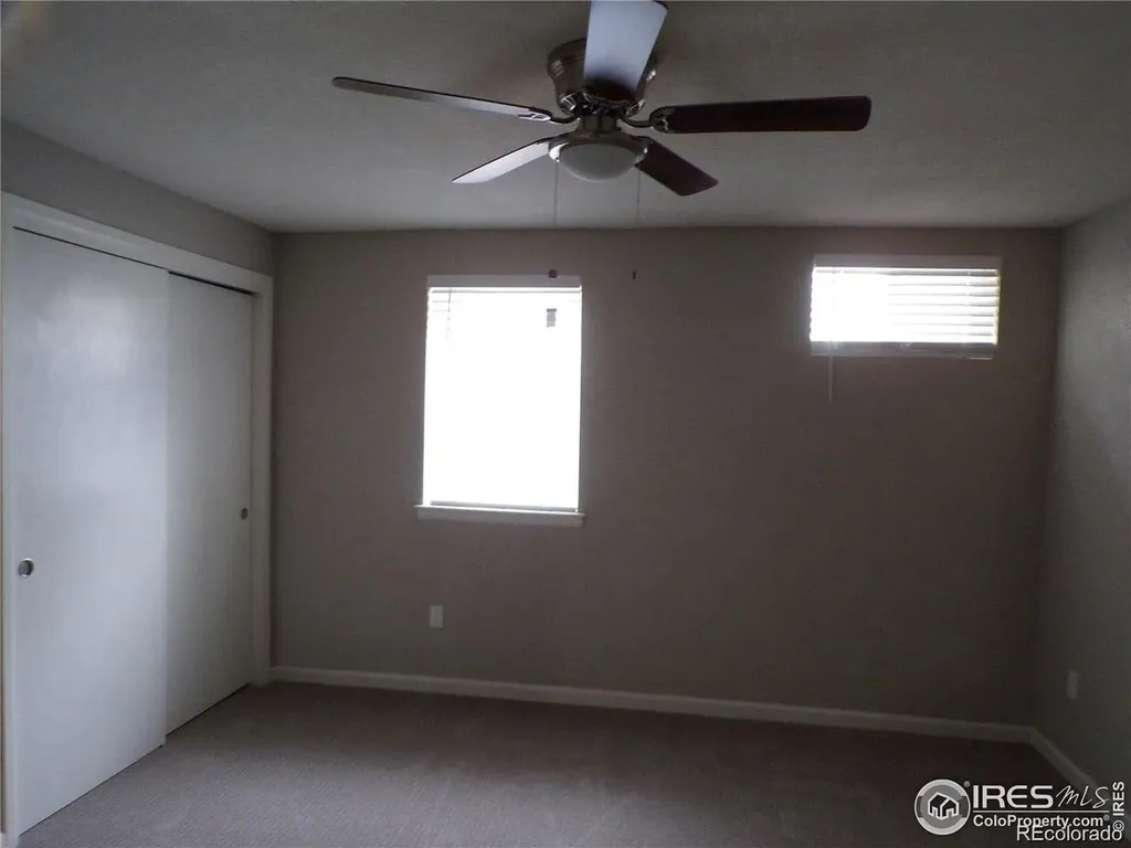 501 N 4th Street Sterling CO 80751