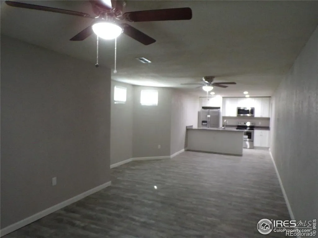 501 N 4th Street Sterling CO 80751