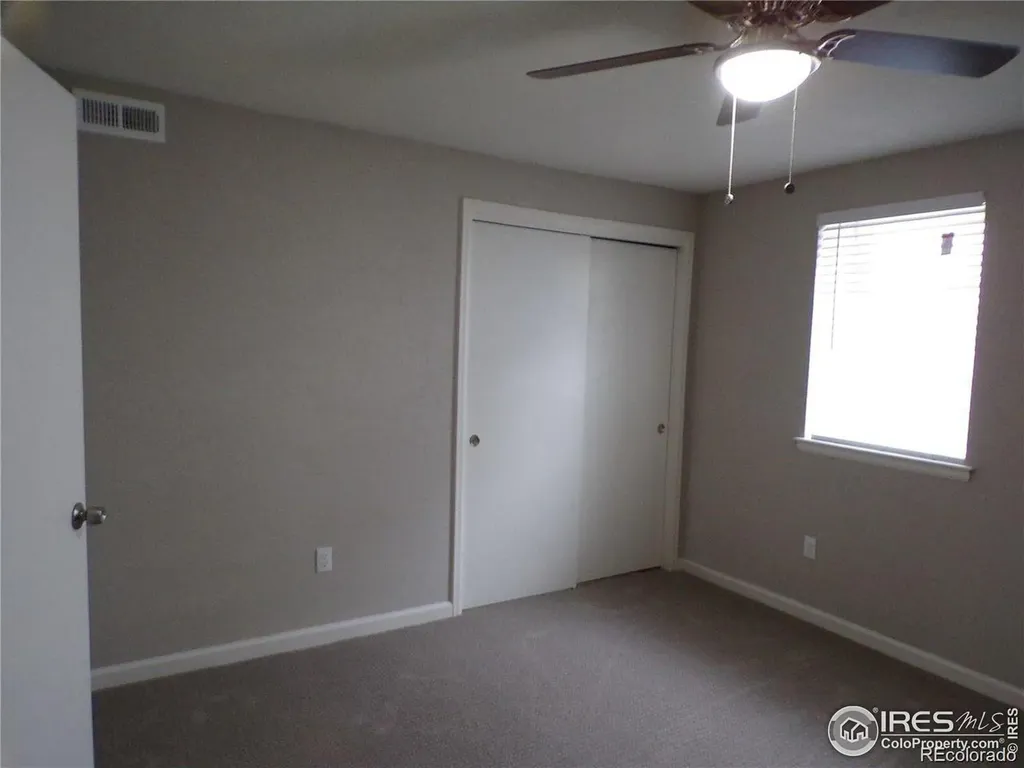 501 N 4th Street Sterling CO 80751