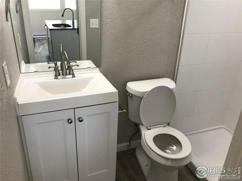 501 N 4th Street Sterling CO 80751