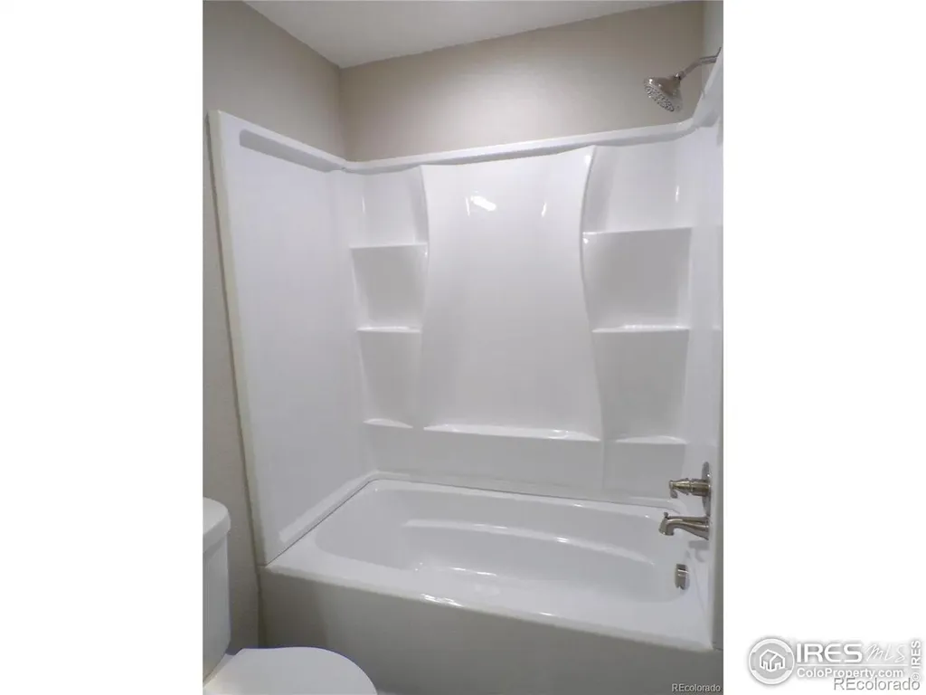 501 N 4th Street Sterling CO 80751