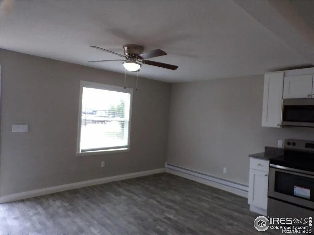 501 N 4th Street Sterling CO 80751