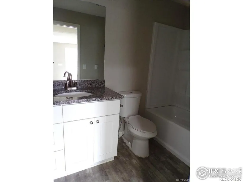 501 N 4th Street Sterling CO 80751