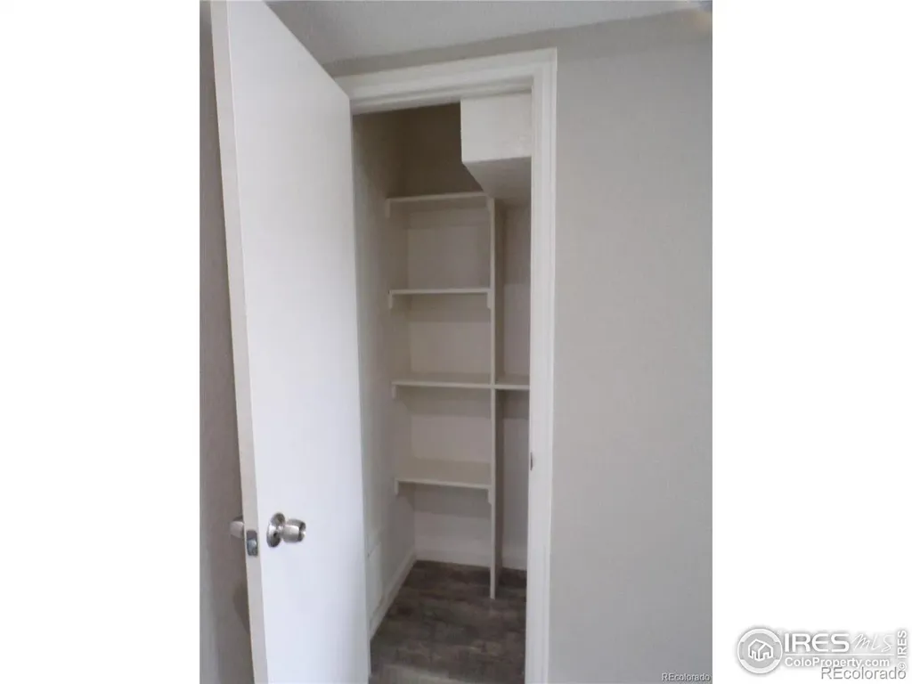 501 N 4th Street Sterling CO 80751