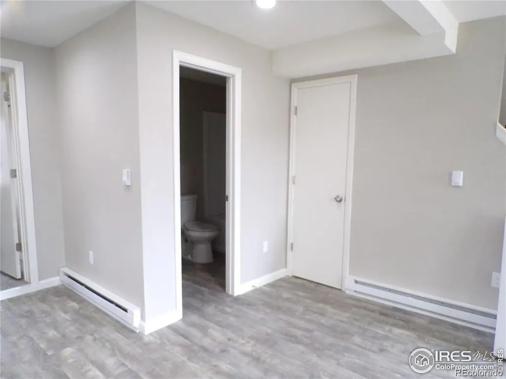 501 N 4th Street Sterling CO 80751