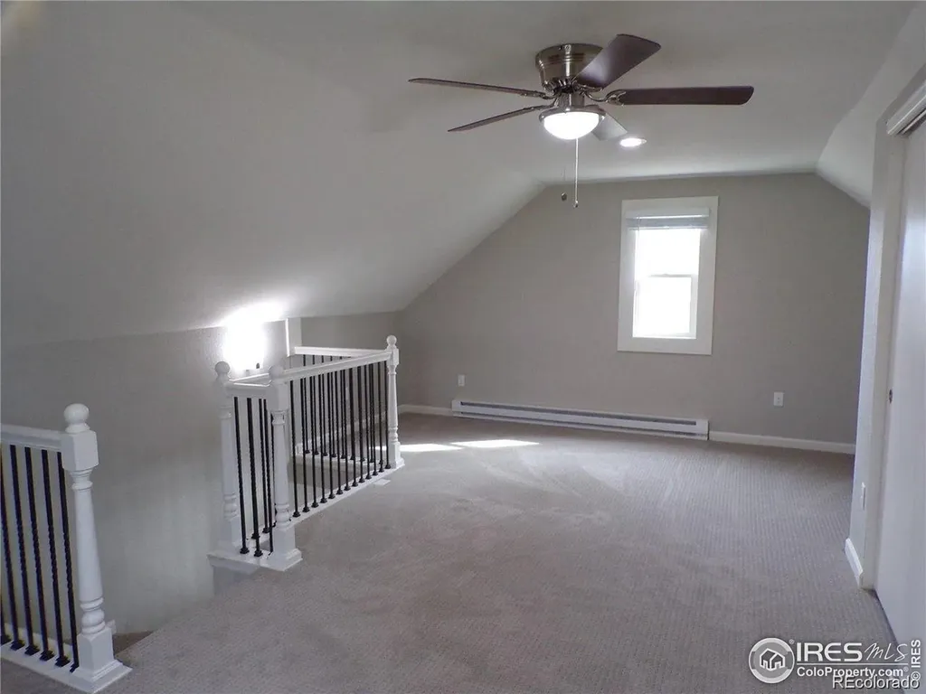 501 N 4th Street Sterling CO 80751